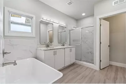 19420 Ortega Street, Orlando, FL 32833 - Photo 35