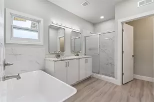 19420 Ortega St, Orlando, FL 32833 - Photo 35