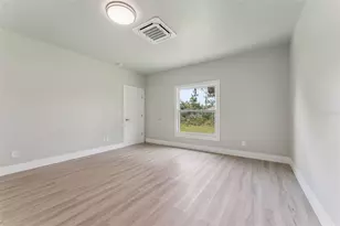 19420 Ortega St, Orlando, FL 32833 - Photo 29