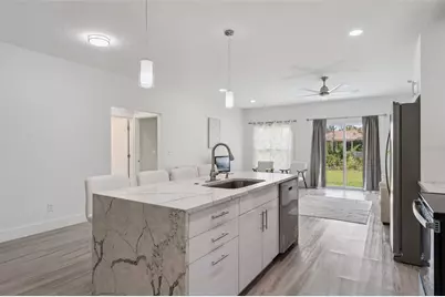 19420 Ortega Street, Orlando, FL 32833 - Photo 13