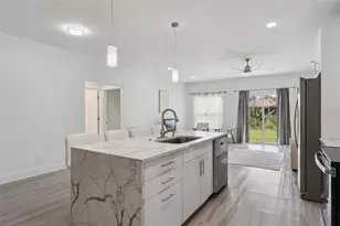 19420 Ortega St, Orlando, FL 32833 - Photo 13