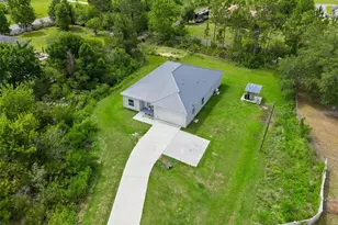19420 Ortega St, Orlando, FL 32833 - Photo 49