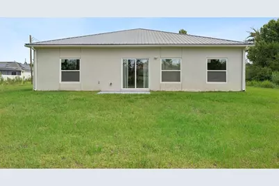 19420 Ortega Street, Orlando, FL 32833 - Photo 45