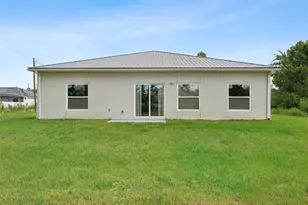 19420 Ortega St, Orlando, FL 32833 - Photo 45
