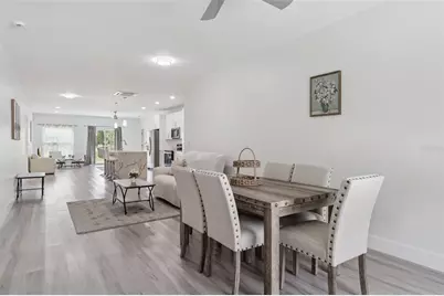 19420 Ortega Street, Orlando, FL 32833 - Photo 11