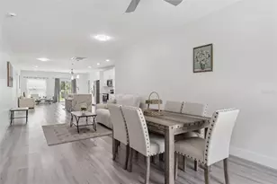 19420 Ortega St, Orlando, FL 32833 - Photo 11