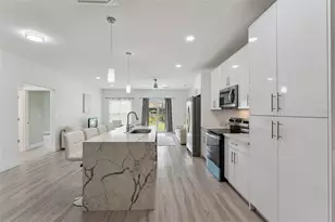 19420 Ortega St, Orlando, FL 32833 - Photo 15