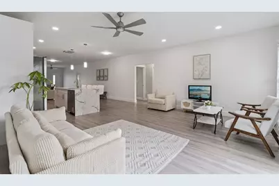 19420 Ortega Street, Orlando, FL 32833 - Photo 7