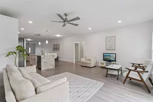 19420 Ortega St, Orlando, FL 32833 - Photo 7