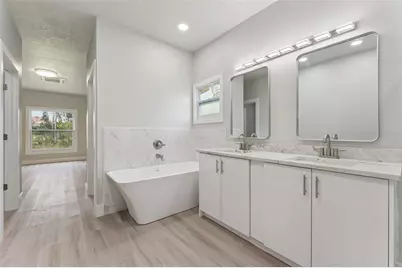 19420 Ortega Street, Orlando, FL 32833 - Photo 23