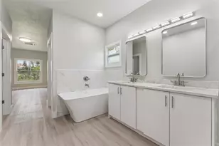 19420 Ortega St, Orlando, FL 32833 - Photo 23