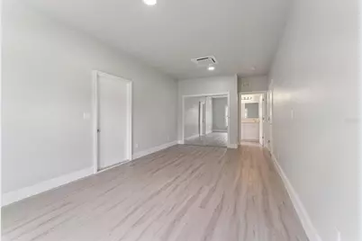 19420 Ortega Street, Orlando, FL 32833 - Photo 25
