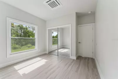 19420 Ortega Street, Orlando, FL 32833 - Photo 37