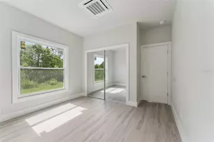 19420 Ortega St, Orlando, FL 32833 - Photo 37