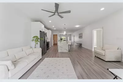19420 Ortega Street, Orlando, FL 32833 - Photo 5