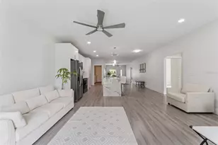 19420 Ortega St, Orlando, FL 32833 - Photo 5