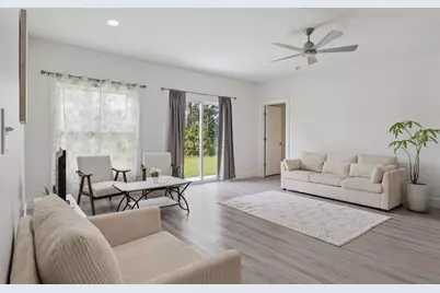 19420 Ortega Street, Orlando, FL 32833 - Photo 9