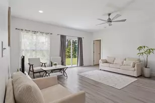 19420 Ortega St, Orlando, FL 32833 - Photo 9