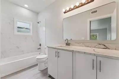 19420 Ortega Street, Orlando, FL 32833 - Photo 27