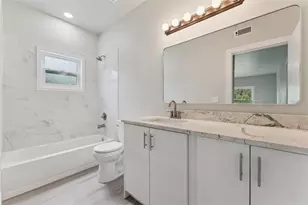 19420 Ortega St, Orlando, FL 32833 - Photo 27