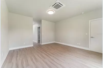 19420 Ortega Street, Orlando, FL 32833 - Photo 21