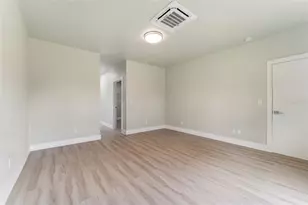19420 Ortega St, Orlando, FL 32833 - Photo 21