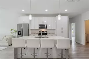 19420 Ortega St, Orlando, FL 32833 - Photo 19