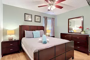 8505 Palm Harbor Dr, Kissimmee, FL 34747 - Photo 15
