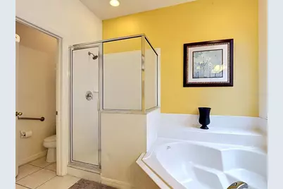 8505 Palm Harbor Dr, Kissimmee, FL 34747 - Photo 13