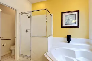 8505 Palm Harbor Dr, Kissimmee, FL 34747 - Photo 13