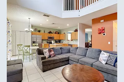 8505 Palm Harbor Dr, Kissimmee, FL 34747 - Photo 9