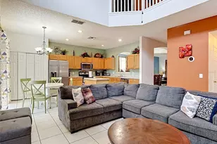 8505 Palm Harbor Dr, Kissimmee, FL 34747 - Photo 9