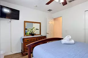 8505 Palm Harbor Dr, Kissimmee, FL 34747 - Photo 21