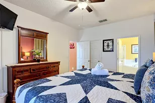 8505 Palm Harbor Dr, Kissimmee, FL 34747 - Photo 11