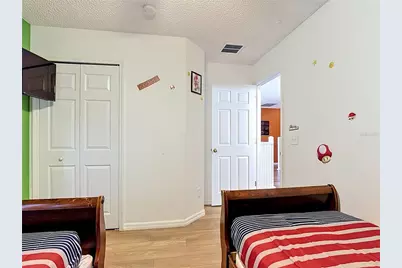 8505 Palm Harbor Dr, Kissimmee, FL 34747 - Photo 23