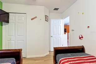 8505 Palm Harbor Dr, Kissimmee, FL 34747 - Photo 23