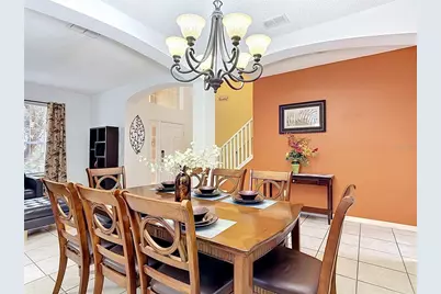8505 Palm Harbor Dr, Kissimmee, FL 34747 - Photo 5