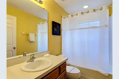 8505 Palm Harbor Dr, Kissimmee, FL 34747 - Photo 19