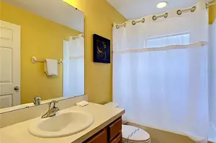 8505 Palm Harbor Dr, Kissimmee, FL 34747 - Photo 19