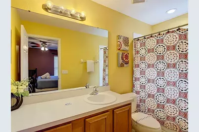 8505 Palm Harbor Dr, Kissimmee, FL 34747 - Photo 29