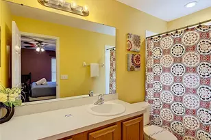 8505 Palm Harbor Dr, Kissimmee, FL 34747 - Photo 29