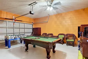 8505 Palm Harbor Dr, Kissimmee, FL 34747 - Photo 31