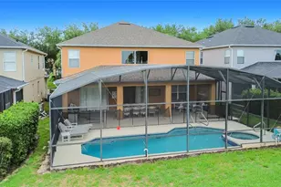 8505 Palm Harbor Dr, Kissimmee, FL 34747 - Photo 37