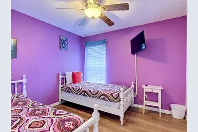 8505 Palm Harbor Dr, Kissimmee, FL 34747 - Photo 25