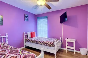 8505 Palm Harbor Dr, Kissimmee, FL 34747 - Photo 25