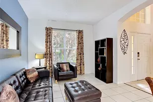 8505 Palm Harbor Dr, Kissimmee, FL 34747 - Photo 3