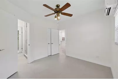 2974 Chantilly Avenue, Winter Park, FL 32789 - Photo 15