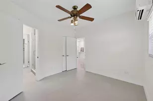 2974 Chantilly Ave, Winter Park, FL 32789 - Photo 15