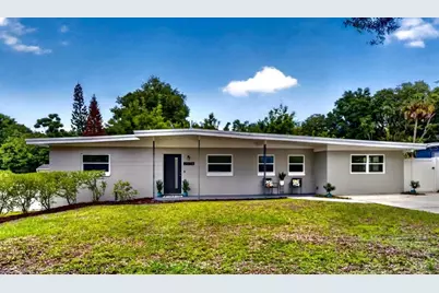 2974 Chantilly Avenue, Winter Park, FL 32789 - Photo 1