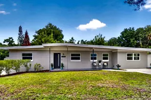 2974 Chantilly Ave, Winter Park, FL 32789 - Photo 1